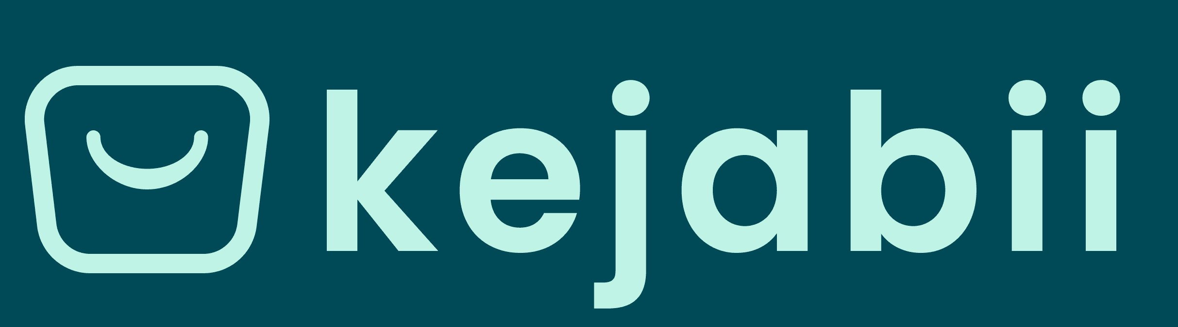 Kejabii